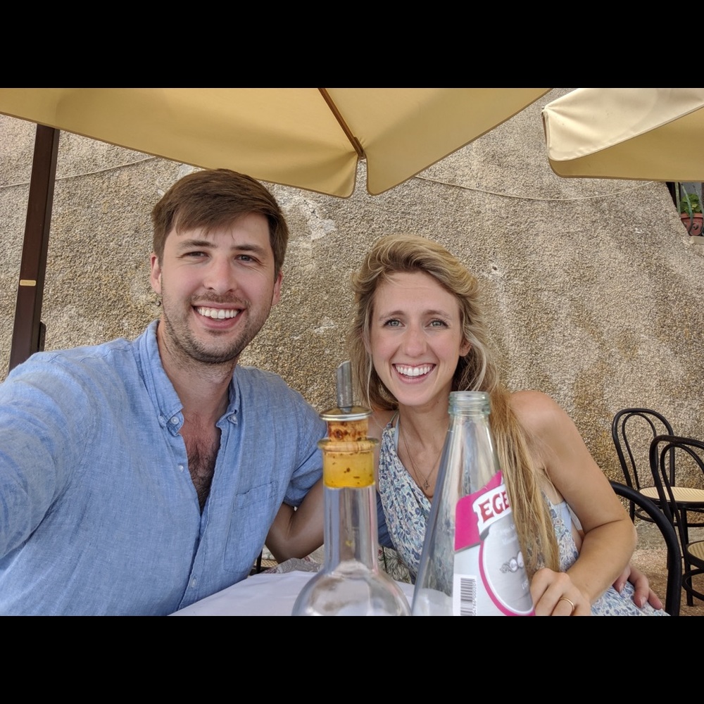 Free people gorgeous tunic dress - Picture 8 of 8